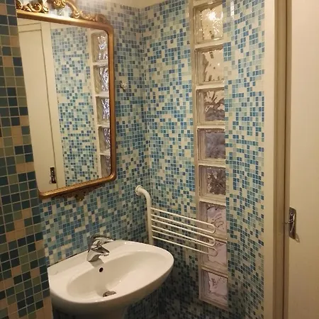 Apartment Beautiful Place Perfect To Visit *